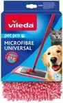 Vileda Style Chenille Ersatzbezug