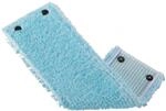 Leifheit Wischbezug Clean Twist extra soft XL 42 cm