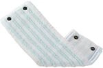 Leifheit Wischbezug Clean Twist micro duo XL 42 cm