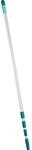 Leifheit Teleskopstiel 145 cm - 400 cm