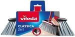Vileda Zimmerbesen Superfeger 2-in-1