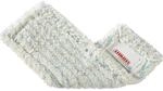Leifheit Wischbezug Profi cotton Plus