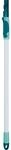 Leifheit Teleskopstiel 75 cm - 135 cm