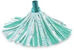 Leifheit Ersatzkopf Classic Mop Viscose Plus