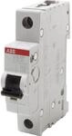 ABB Leitungsschutzschalter 1-polig C 20 A