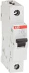 ABB Einbauautomat 16 A 1-polig