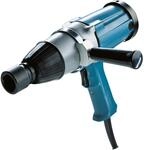 Makita Schlagschrauber 6906J