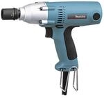 Makita Schlagschrauber 6953J