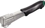 RAPID Hammertacker R 311 Ergo Typ 11 140 G 6 12 5000004