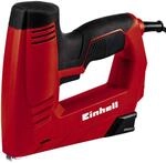 Einhell Elektrotacker TC-EN 20 E