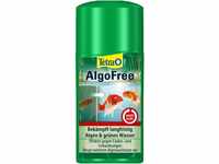 Tetra Pond Algenmittel AlgoFree 250 ml