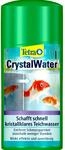 Tetra Pond Wasserpflegemittel CrystalWater 500 ml