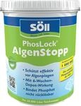 S&ouml;ll PhosLock Algen Stopp 1 kg