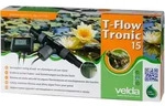 Velda Fadenalgenentferner T-Flow Tronic 15