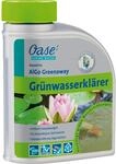 Oase AquaActiv Gr&uuml;nwasserkl&auml;rer AlGo Greenaway 500 ml