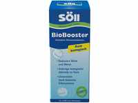 Söll Klarwasserbakterien BioBooster 500 ml