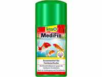 Tetra Arzneimittel Pond MediFin 250 ml