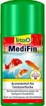 Tetra Arzneimittel Pond MediFin 250 ml