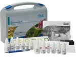 Oase AquaActiv Wasseranalyse Profi-Set