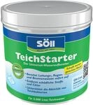 S&ouml;ll Teich Starter 500 g