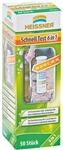 Heissner Schnell-Test-Set 6in1