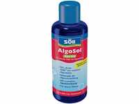 Söll AlgoSol Forte 250 ml