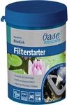 Oase AquaActiv Filterstarter BioKick 200 ml