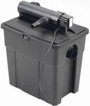 Pontec MultiClear Set 8000