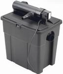 Pontec MultiClear Set 5000