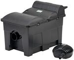Oase Durchlauffilter BioSmart Set 14000