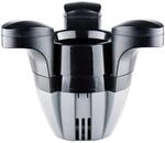 Heissner Teichskimmer-Set mit Pumpe