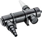 Heissner UVC-Teichkl&auml;rer 9 W