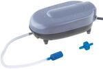 Heissner Teichbel&uuml;fter Outdoor 240,/h