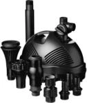 Ubbink Elimax 9000 Springbrunnenpumpe 8800,/h 215 W