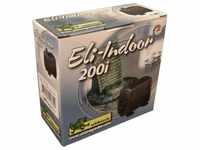 Ubbink Eli Indoor 200 i Zimmerbrunnenpumpe 200 l/h, 3 W