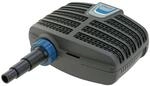 Oase Filter- und Bachlaufpumpe AquaMax Eco Classic 8500