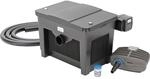 Oase Durchlauffilter BioSmart Set 18000