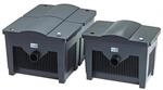 Oase Durchlauffilter BioSmart 18000