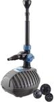 Oase Aquarius Fountain Set Classic 750