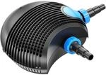 Sunsun Ctf-12000 Supereco 12.000 L/H 100W Teichpumpe Filterpumpe Bachlaufpumpe