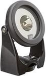 Oase LED-Scheinwerfersystem LunAqua Power LED W
