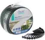 Oase AquaNet Teichnetz 3 / 6 m x 10 m