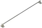 Hettich Krawattenhalter Stahl vernickelt