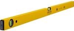 Stabila Wasserwaage 100 cm Type 70
