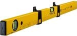 Wasserwaage Type 70 MAS 80 cm