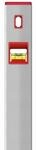 BMI Wasserwaage Eurostar Alu WW 150Cm 690150E