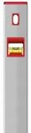BMI Wasserwaage Eurostar Alu WW 60Cm 690060E