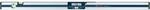 Bosch Professional Neigungsmesser GIM 120 cm