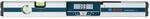 Bosch Professional Digitaler Neigungsmesser GIM 60 cm