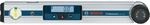 Bosch Professional Digitaler Winkelmesser GAM 220